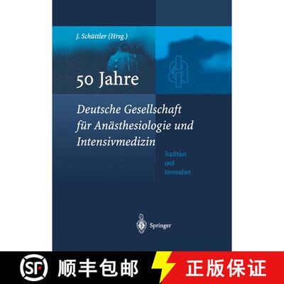 【3-4周达】Geometries in Interaction : GAFA special issue in honor of Mikhail Gromov [9783034899079]