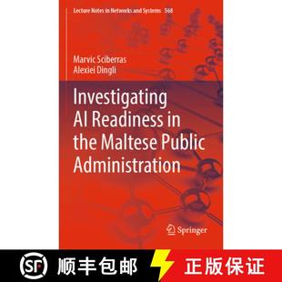 the 9783031199028 Investigating Administration Public Maltese Readiness 4周达