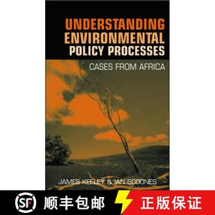 Pack 4周达 Book 9781844070626 Scoones