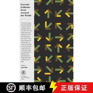 and 4周达 from Folktales the Tale Folklore Fairy Favorite Pantheon World 9780394751887 Library Around