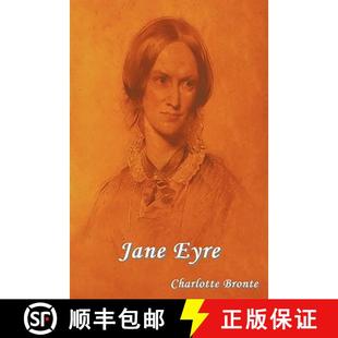 Eyre Jane 4周达 9781604442298