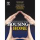 and 4周达 International Home 9780080471631 Encyclopedia Housing