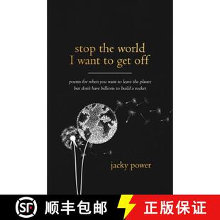 9781739713218 want planet the h... world but don for you get when Stop 3周达 leave off Poetry
