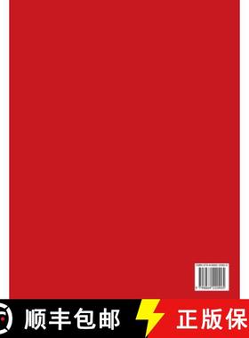 预订 The Resilient Producers Playbook: Pivoting & Prospering in the music Business [9798869220905]