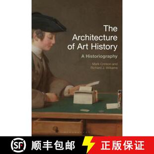 Art 9781350020917 4周达 Historiography History Architecture The