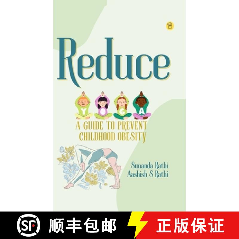 【2-3周达】Reduce [9788119682966]