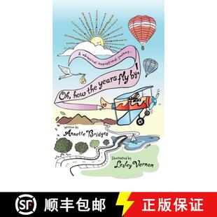 9780997601473 Journey... 3周达 the How Inspirational Years Whimsical Fly