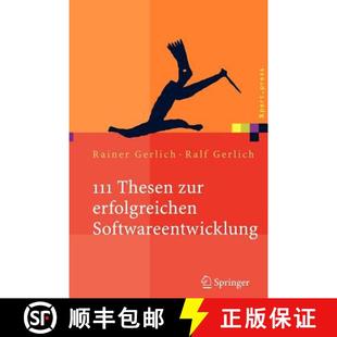 111 9783540209102 ... Argumente 4周达 und zur Thesen für erfolgreichen Entscheidungshilfen Softwareentwicklung