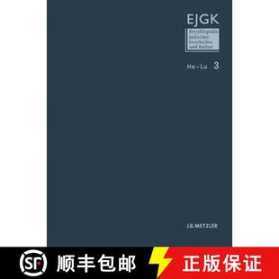 9783476025036 Enzyklopädie Und Kultur Geschichte 4周达 Jüdischer Band