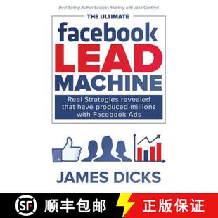 lower and marketing Facebook How get Machine customers Lead 9780692977255 cost The 4周达 more Ultimate your