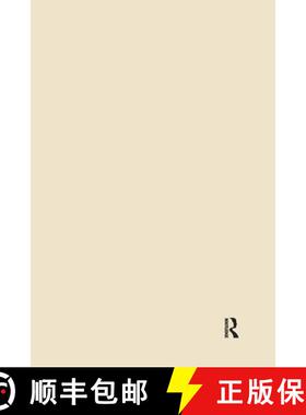 【3-4周达】The Trifurcating Miracle: Corporations, Workers, Bureaucrats, and the Erosion of Japan's N... [9780367604769]