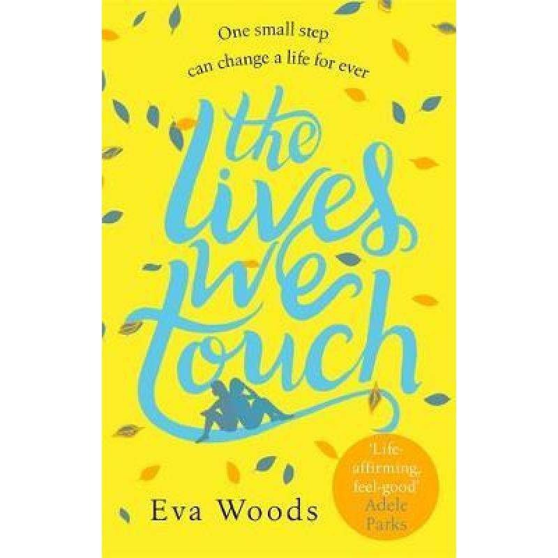 预订 Lives We Touch: The unmissable, uplifting read from the bestselling author of How to be Happy [9780751568585]属于什么档次？
