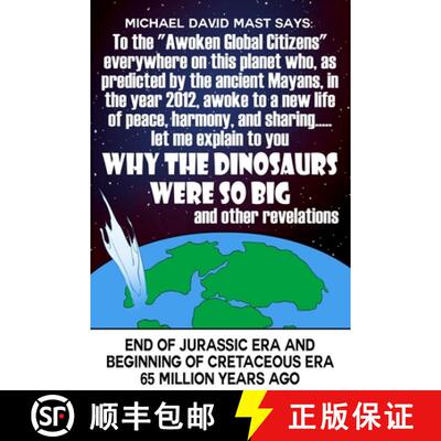 【3-4周达】To the Awoken Global Citizens everywhere on this planet who, as predicted by the ancient M... [9781480986343]
