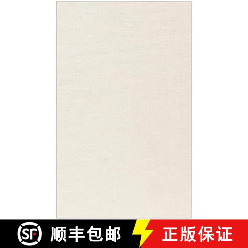 【3-4周达】Collected Papers of Charles Sanders Peirce, Volumes III and IV: Exact Logic (Published Pap... [9780674138018]