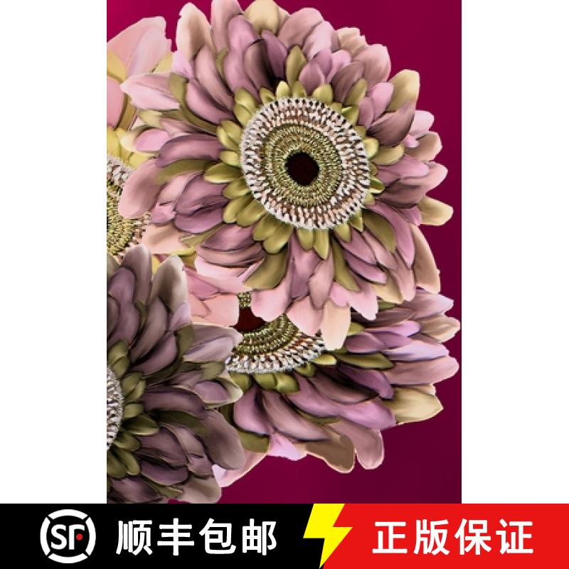 【2-3周达】My Week Book: Mijn Week boek- Mon livre de la Semaine- Mein Wochenbuch- Il mio libro della... [9781716084188]