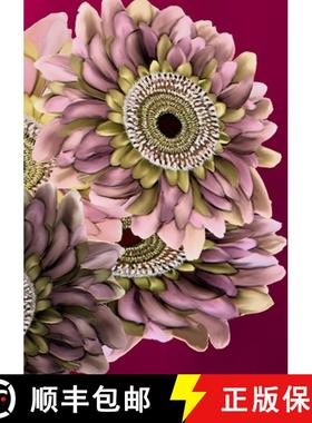 【3-4周达】My Week Book: Mijn Week boek- Mon livre de la Semaine- Mein Wochenbuch- Il mio libro della... [9781716084188]