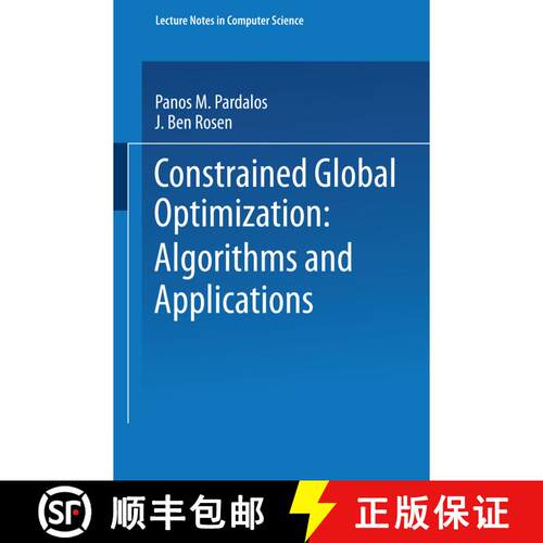【3-4周达】Scientific Applications of Neural Nets : Proceedings of the 194th W.E. Heraeus Seminar Hel... [9783662142356]
