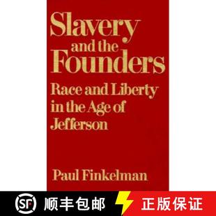 Dilemmas the Contemporaries Slavery His 4周达 9781563245909 and Jefferson Founders