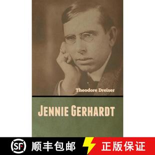 Gerhardt Jennie 4周达 9781647999230