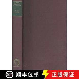 Slavery 9781851965137 Period 4周达 the and Abolition Romantic Emancipation British Writings