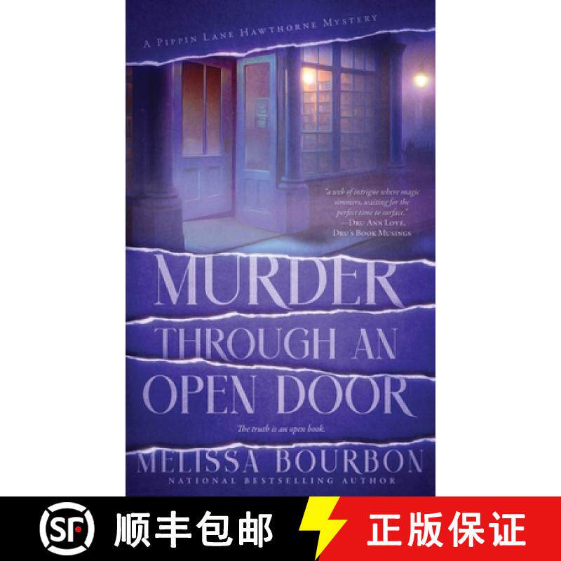 预订 Global Schools Elementary & Primary Catalogue 2016 SA: The Truth is an Open Book [9780997866179]