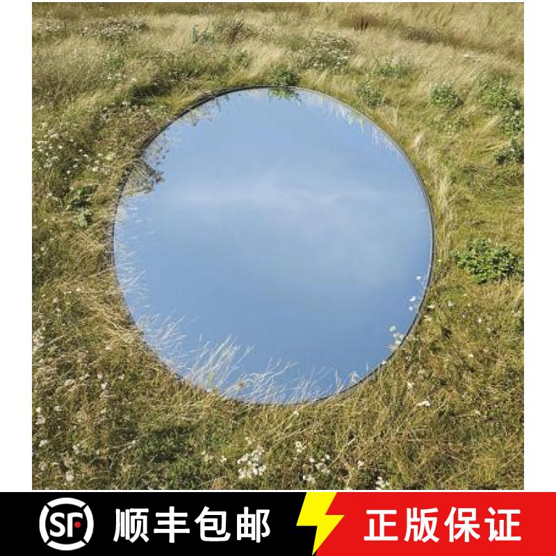 【3-4周达】Your Glacial Expectations [9780500239599]