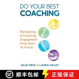 Start Your Coaching Best 9798985762907 Navigating From Engagement 4周达 Finish