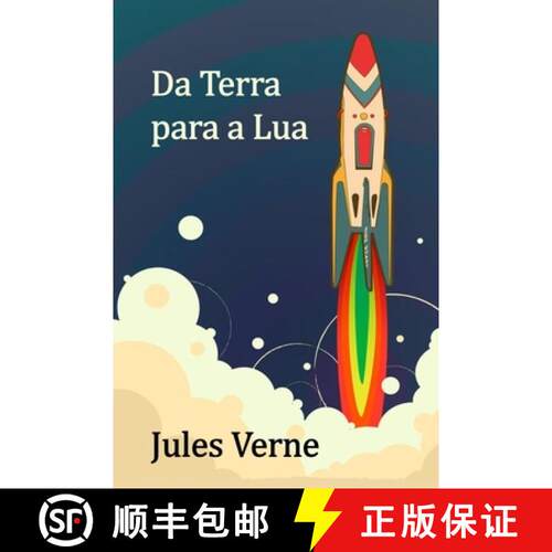 【3-4周达】精装 Large N Expansion In Quantum Field Theory And Statistical Physics, The: From Spin Sys... [9789810204556]