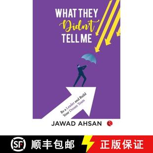 Build They 9789357027021 Dream Team What Didn Tell and Leader Your 4周达