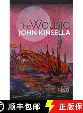 【3-4周达】I am There, Amazed : Translations, Adaptations, Versions, Extrapolations, Interpolations, ... [9781910345986]