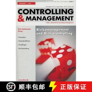 beim 9783409034463 Sicherheit und 2005 4周达 Security Outsourcing Datenschutz