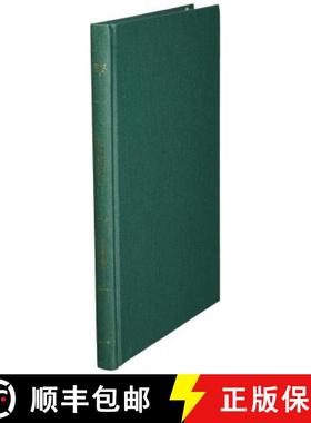 【3-4周达】Bhāviveka on Sāmkhya and Vedānta: The Sāmkhya and Vedānta Chapter... [9780674088498]