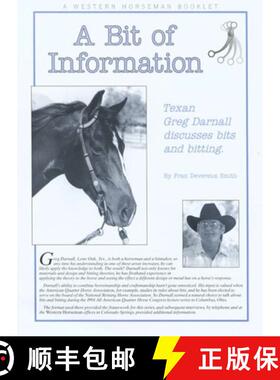【3-4周达】The Hank Wiescamp Story: The Authorized Biography of the Legendary Colorado Horseman [9780911647389]