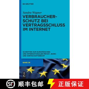 Vertragsschluss 9783899497755 Zwischen Verbraucherschutz Bei Englischem Internet Deutsch... 预订 Ein Und Vergleich