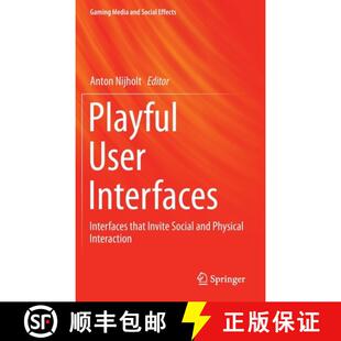 9789814560955 that and Social Invite Interaction 4周达 Playful User Physical Interfaces