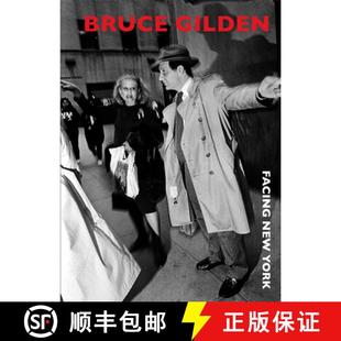 9781911306474 预订 York New Facing