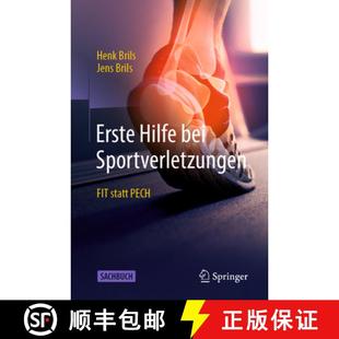 Sportverletzungen 9783662664698 4周达 Pech Statt Fit Bei Hilfe Erste