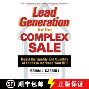 Leads Increase for Sale Quality Complex Quantity the 9780071458979 ... Lead 4周达 and Generation Boost