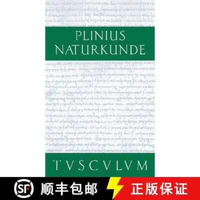 【3-4周达】Kosmologie: Lateinisch - Deutsch [9783050055084]