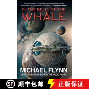 the Belly Whale 4周达 9781649731623