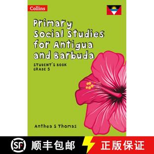 Student’s 4周达 Book Grade 9780008324933