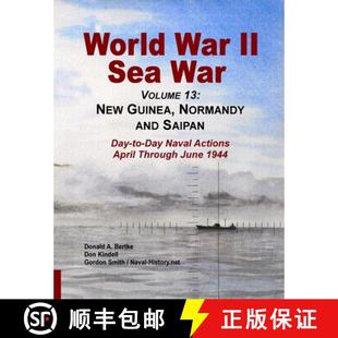 War Normandy Saipan World 3周达 New Volume Sea 9781937470258 and Guinea