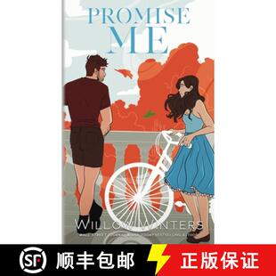 Promise 3周达 Artist 9798885928366 Rendition