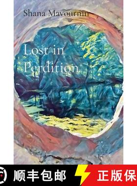 预订 Lost in Perdition [9781088291627]