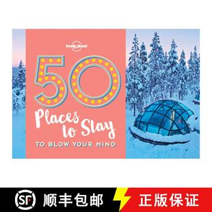 Stay Blow 9781786574053 Places Mind Your