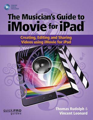 imovie】相关商品_价格_图片_优惠券- imovie相关淘宝天猫折扣查询- 淘优券