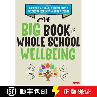 The 9781529764260 November School 4周达 Wellbeing Book Big from Moved Whole