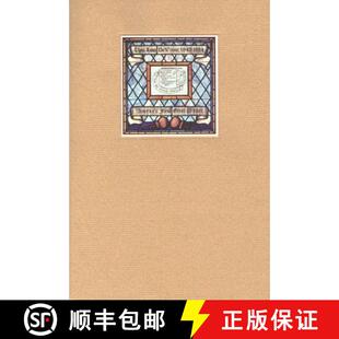 【3-4周达】The Dean of American Printers: Theodore Low de Vinne and the Art Preservative of All Arts [9781605830483]