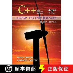 Version Late 预订 With 9780132165419 Code How Program Access Objects