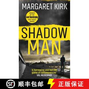 Man nail Shadow Lukas 9781409165514 The 4周达 case biting first Mahler for